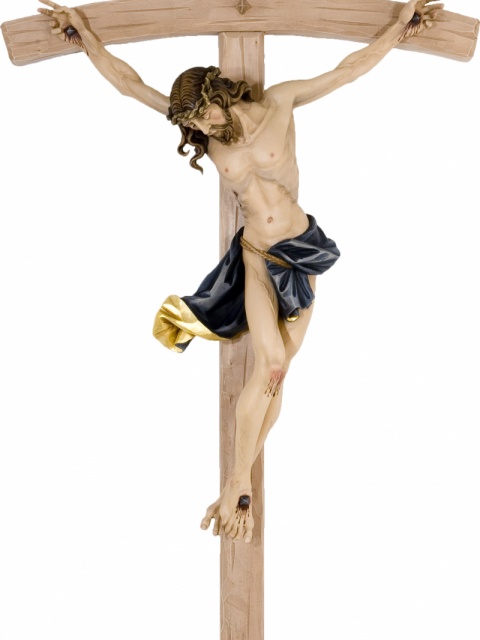 {qp_statement_image_alt_text_3}