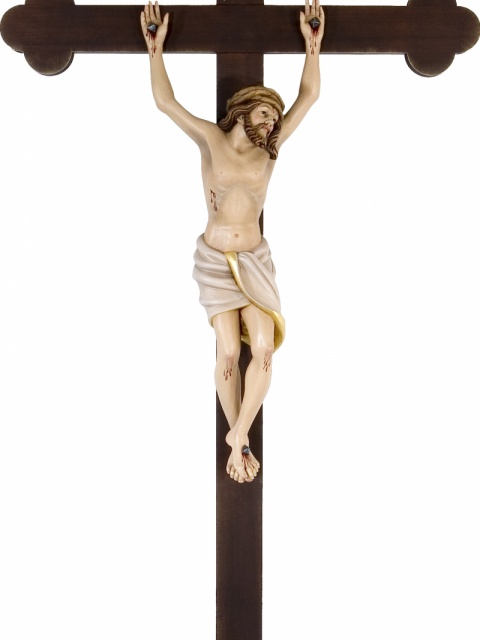 {qp_statement_image_alt_text_4}