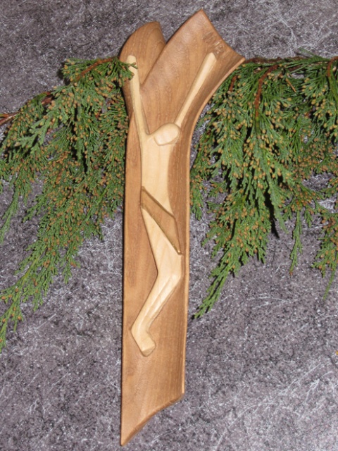 {qp_statement_image_alt_text_5}