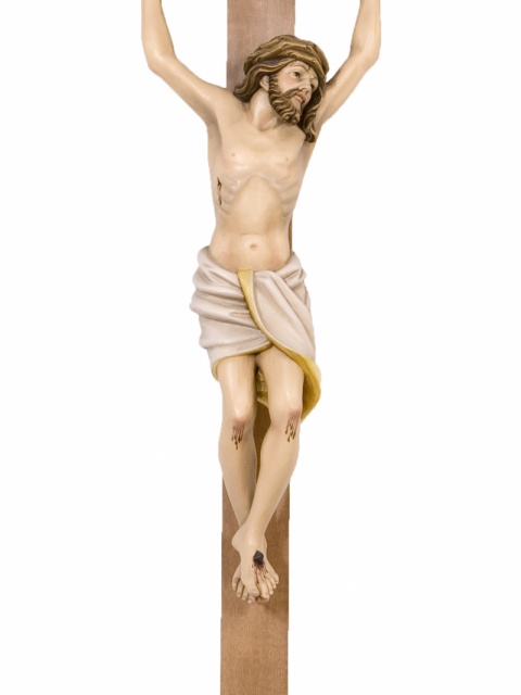 {qp_statement_image_alt_text_6}