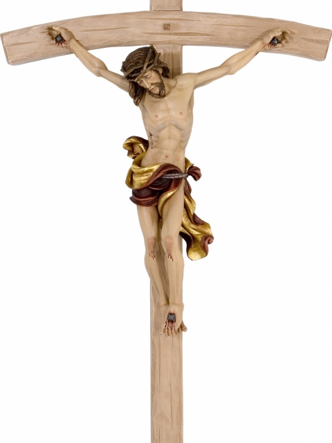 {qp_statement_image_alt_text_7}