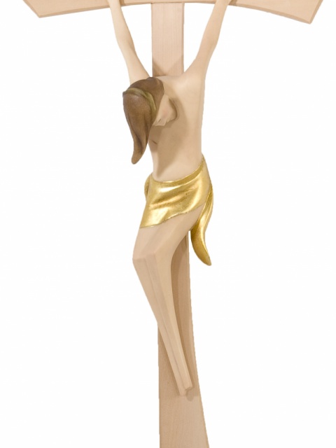 {qp_statement_image_alt_text_8}