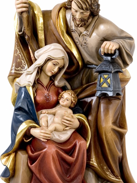 {qp_statement_image_alt_text_3}