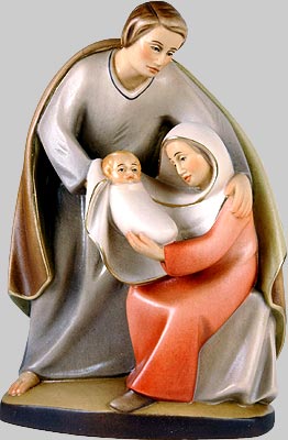 {qp_statement_image_alt_text_4}