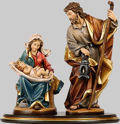 {qp_statement_image_alt_text_5}