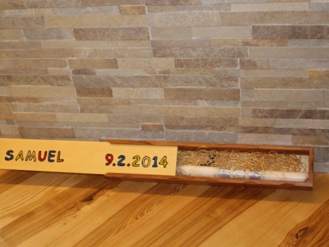 {qp_statement_image_alt_text_3}