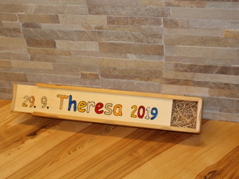 {qp_statement_image_alt_text_4}