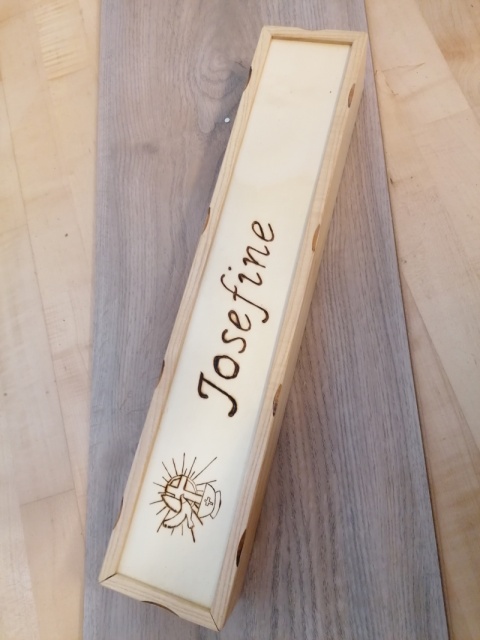 {qp_statement_image_alt_text_5}