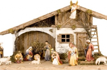 {qp_statement_image_alt_text_3}