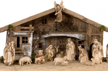 {qp_statement_image_alt_text_4}