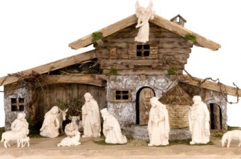 {qp_statement_image_alt_text_5}