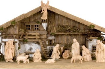 {qp_statement_image_alt_text_6}