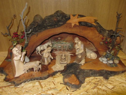 {qp_statement_image_alt_text_8}