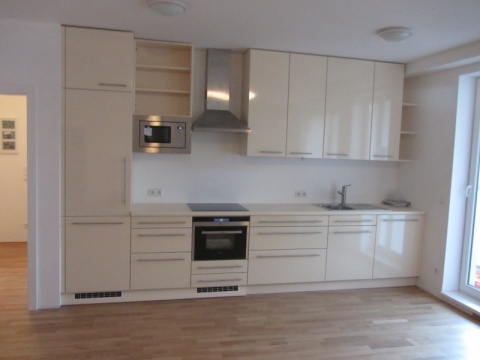 {qp_statement_image_alt_text_7}