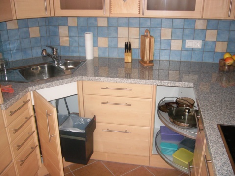 {qp_statement_image_alt_text_8}