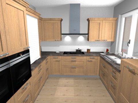 {qp_statement_image_alt_text_3}