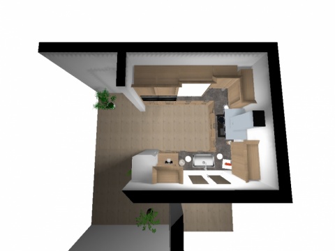 {qp_statement_image_alt_text_4}