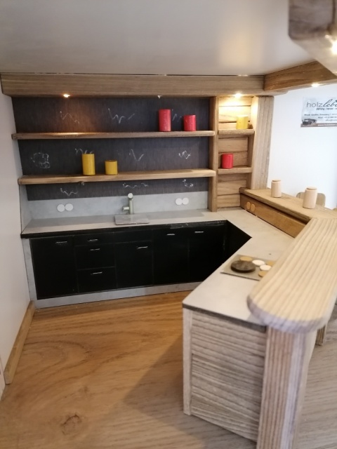 {qp_statement_image_alt_text_5}