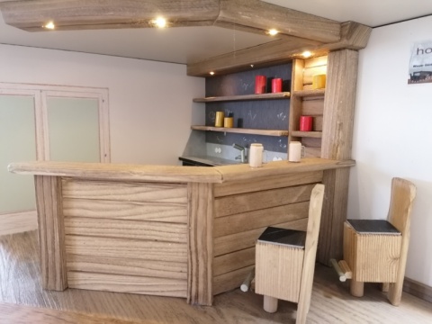 {qp_statement_image_alt_text_6}