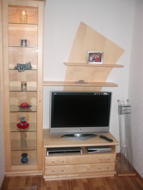 {qp_statement_image_alt_text_3}