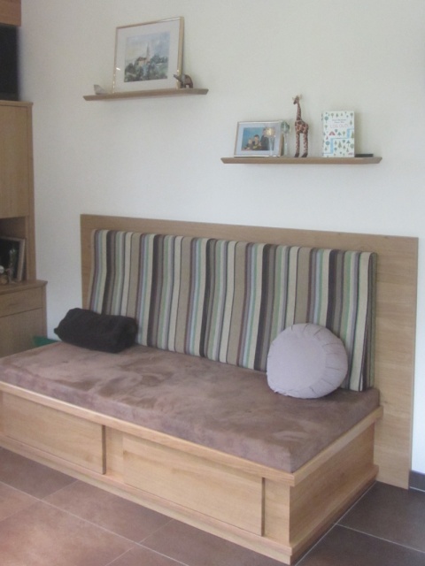 {qp_statement_image_alt_text_4}