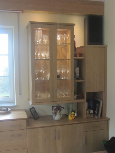 {qp_statement_image_alt_text_5}