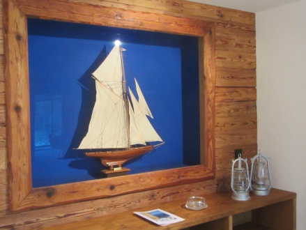 {qp_statement_image_alt_text_6}