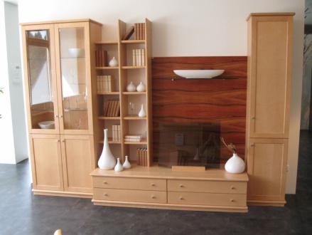 {qp_statement_image_alt_text_7}