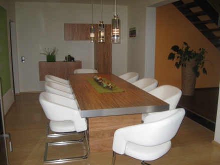 {qp_statement_image_alt_text_3}