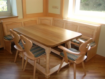 {qp_statement_image_alt_text_4}