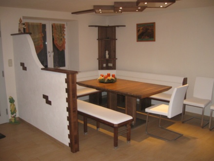 {qp_statement_image_alt_text_5}