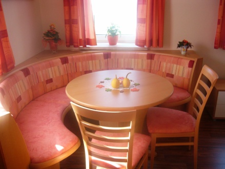 {qp_statement_image_alt_text_6}