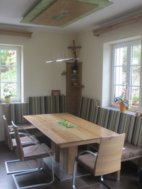 {qp_statement_image_alt_text_7}