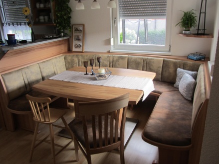 {qp_statement_image_alt_text_8}