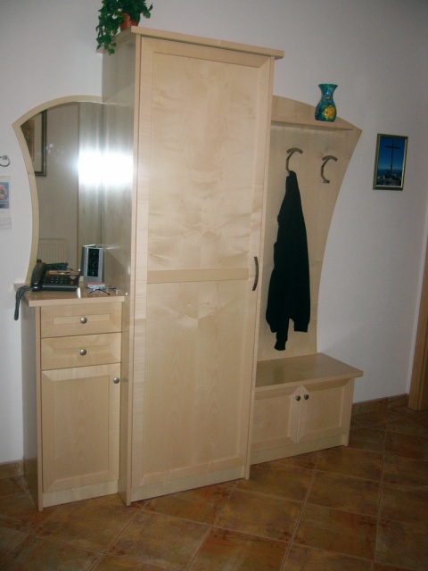 {qp_statement_image_alt_text_3}