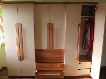 {qp_statement_image_alt_text_4}