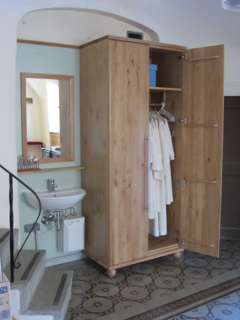 {qp_statement_image_alt_text_5}