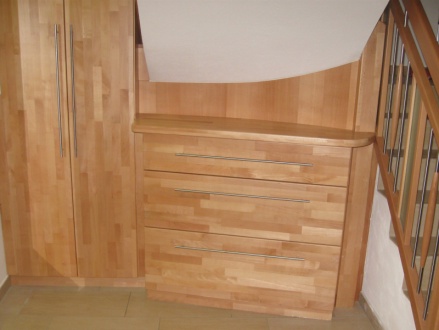 {qp_statement_image_alt_text_6}