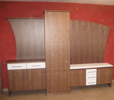 {qp_statement_image_alt_text_7}