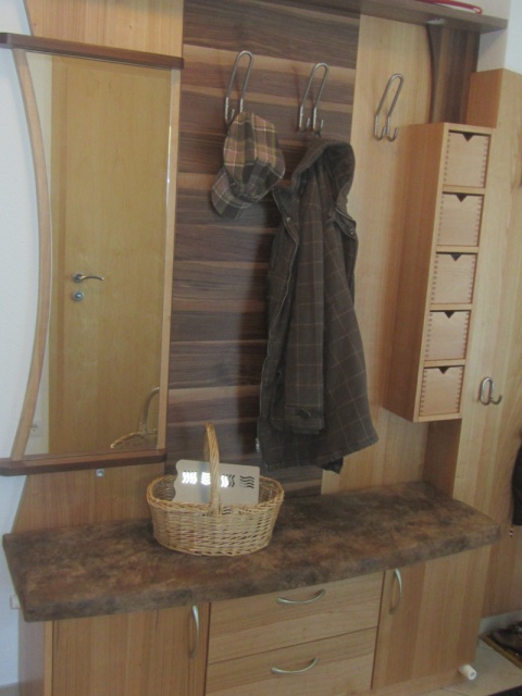 {qp_statement_image_alt_text_8}