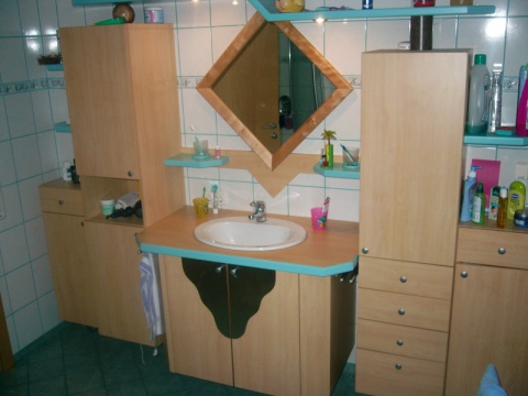 {qp_statement_image_alt_text_3}