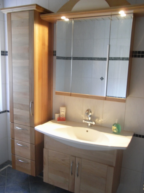 {qp_statement_image_alt_text_4}