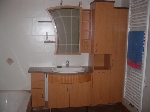 {qp_statement_image_alt_text_5}