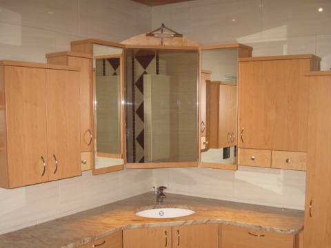 {qp_statement_image_alt_text_6}