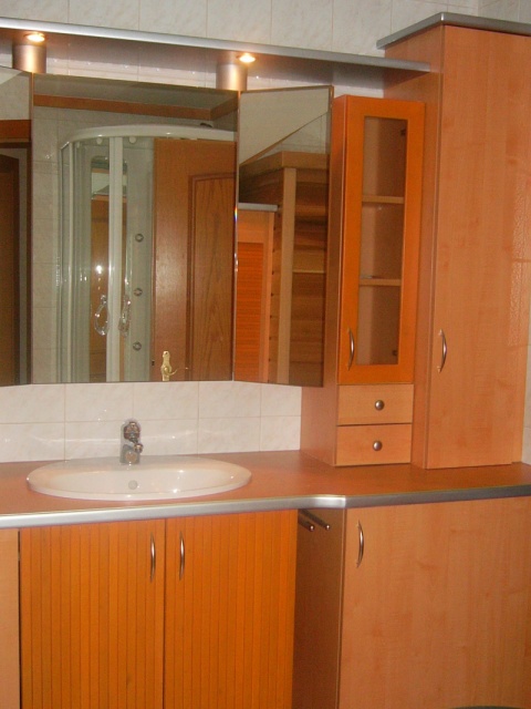 {qp_statement_image_alt_text_7}