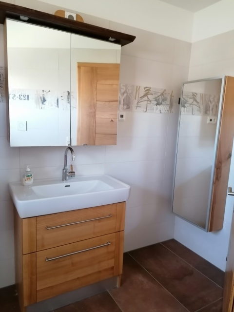 {qp_statement_image_alt_text_8}