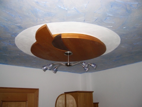 {qp_statement_image_alt_text_3}