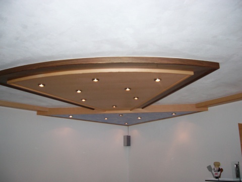 {qp_statement_image_alt_text_4}