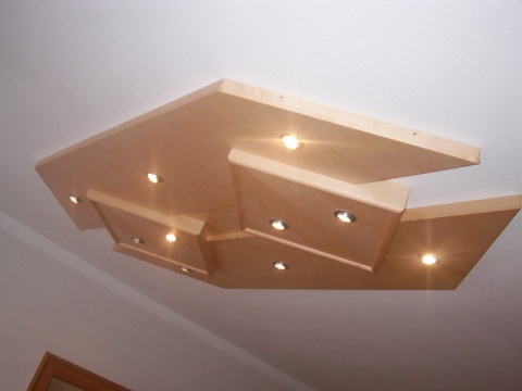 {qp_statement_image_alt_text_5}