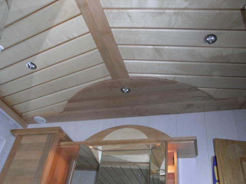 {qp_statement_image_alt_text_6}